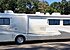1999 Fleetwood American Eagle for sale 300210478